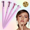 GlamPen™ | Das ultimative 4-in-1 Make-up-Tool!