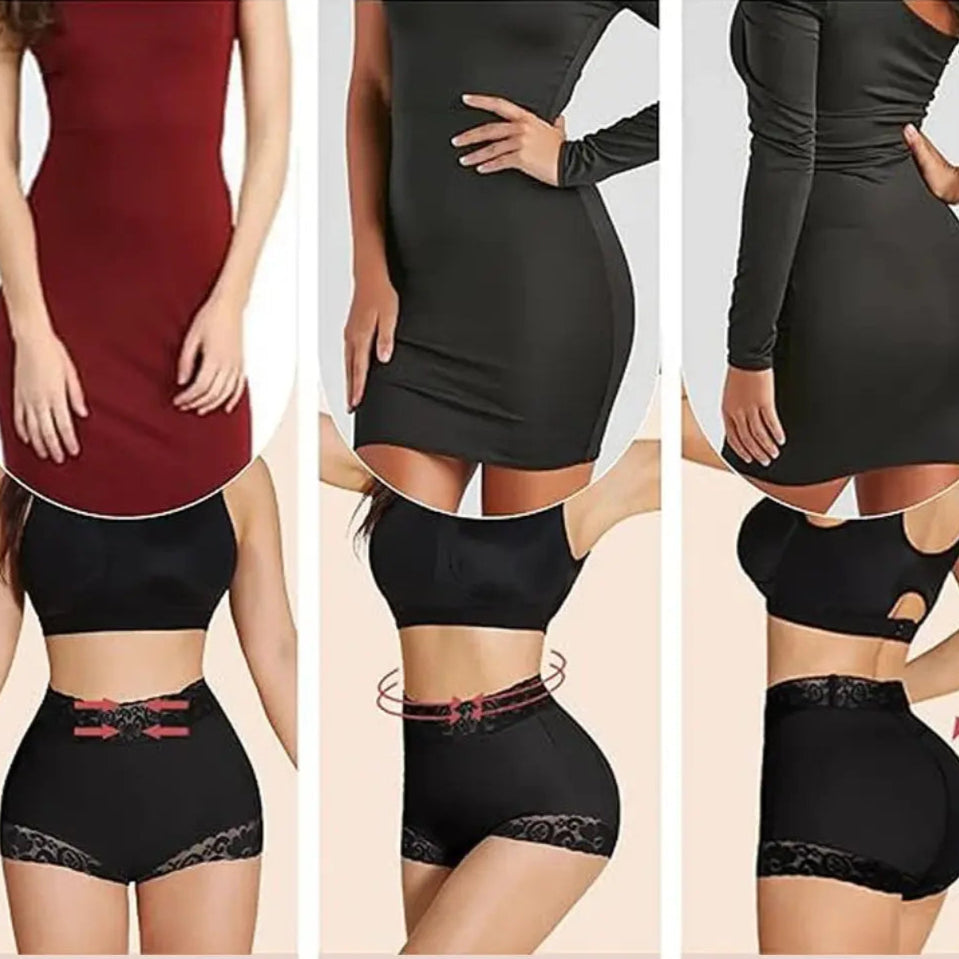 Shapify™ | Für die perfekte Form!
