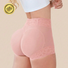 Shapify™ | Für die perfekte Form!