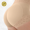 Shapify™ | Für die perfekte Form!