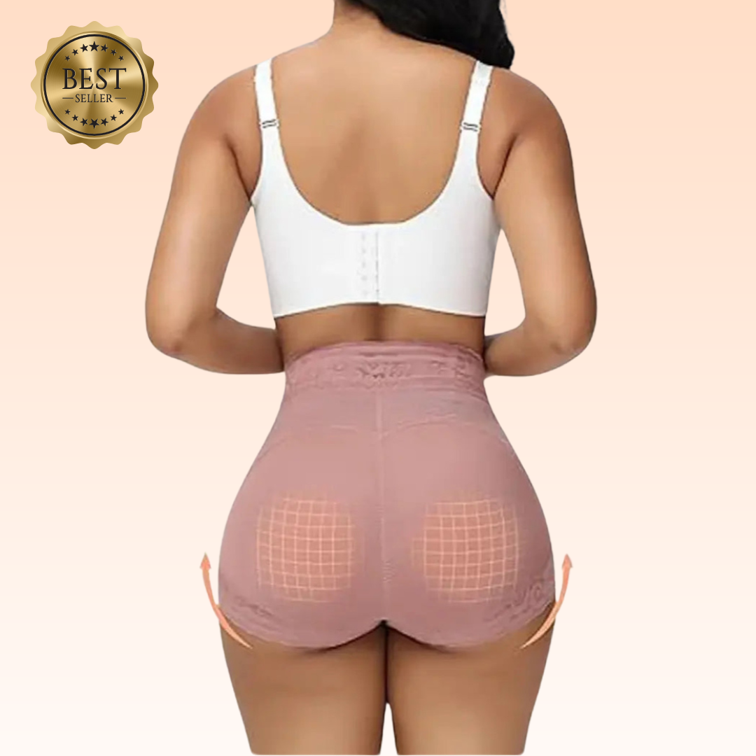 Shapify™ | Für die perfekte Form!