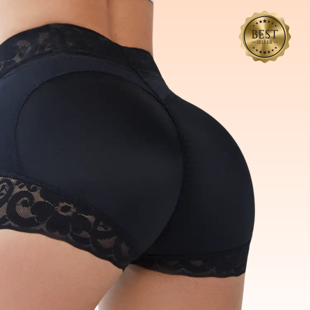 Shapify™ | Für die perfekte Form!