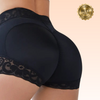 Shapify™ | Für die perfekte Form!