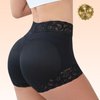 Shapify™ | Für die perfekte Form!