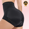 Shapify™ | Für die perfekte Form!